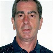 Clases de piano, Clásico, Jazz, Armonía Moderna